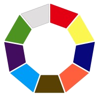 Portal partner logo