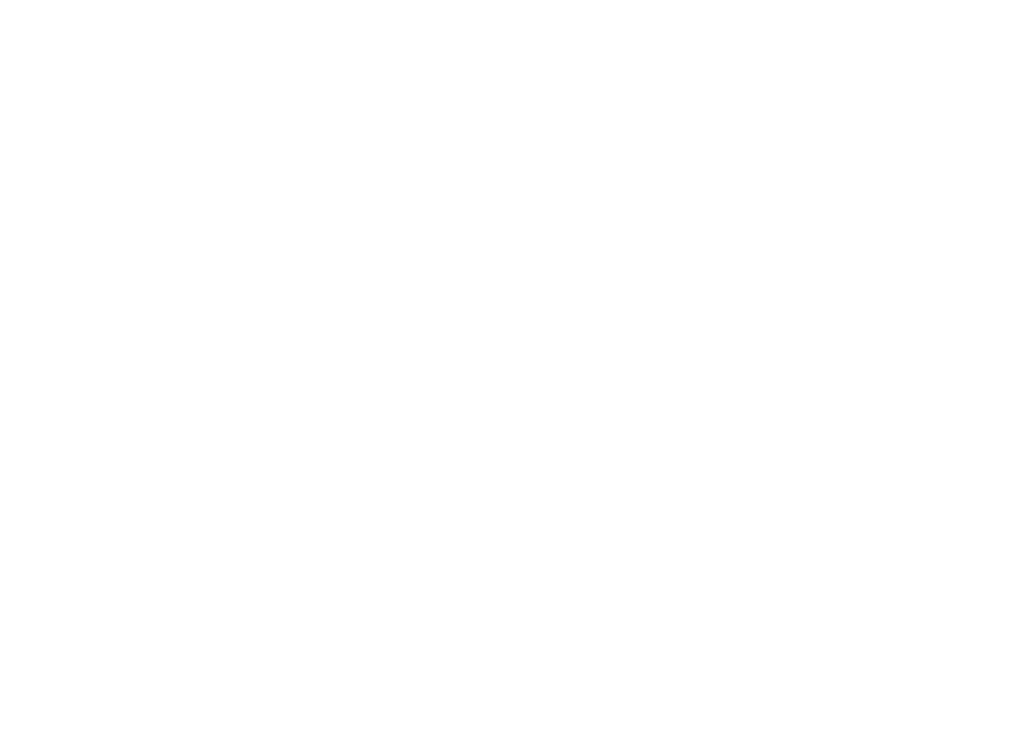 IGEN logo
